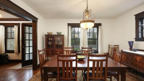 555 Shackamaxon Drive Westfield NJ 07090