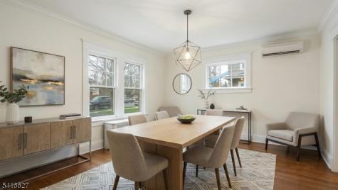 555 Shackamaxon Drive Westfield NJ 07090