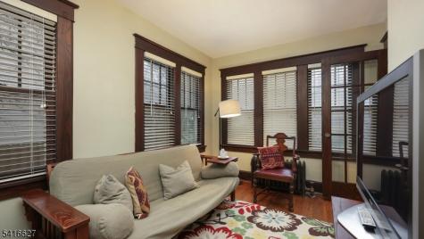 555 Shackamaxon Drive Westfield NJ 07090