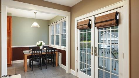 555 Shackamaxon Drive Westfield NJ 07090