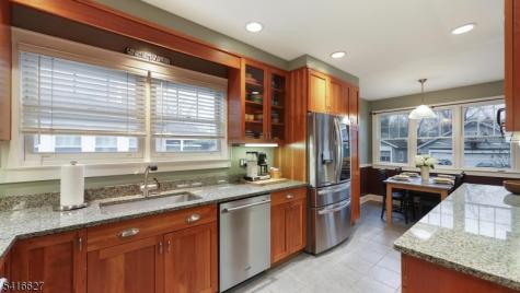 555 Shackamaxon Drive Westfield NJ 07090