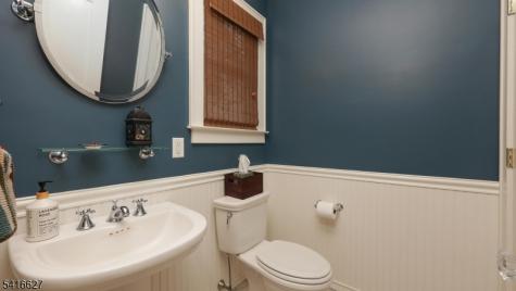 555 Shackamaxon Drive Westfield NJ 07090