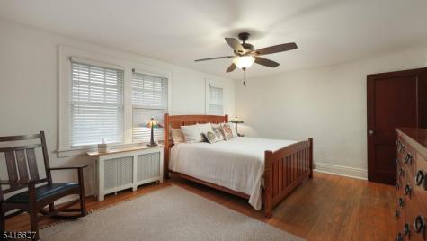 555 Shackamaxon Drive Westfield NJ 07090