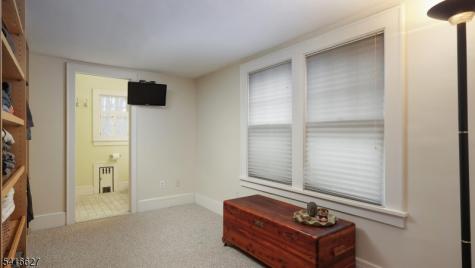 555 Shackamaxon Drive Westfield NJ 07090