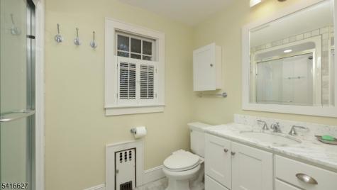 555 Shackamaxon Drive Westfield NJ 07090