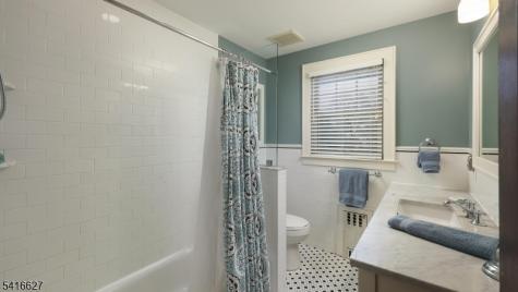 555 Shackamaxon Drive Westfield NJ 07090