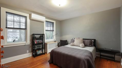555 Shackamaxon Drive Westfield NJ 07090