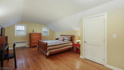 555 Shackamaxon Drive Westfield NJ 07090