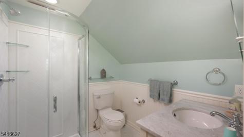 555 Shackamaxon Drive Westfield NJ 07090