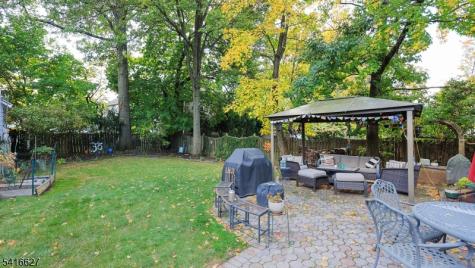 555 Shackamaxon Drive Westfield NJ 07090