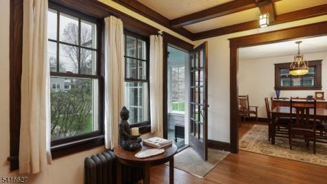 555 Shackamaxon Drive Westfield NJ 07090