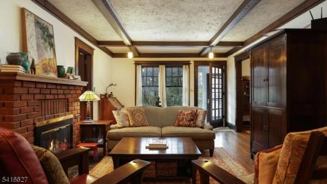 555 Shackamaxon Drive Westfield NJ 07090