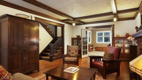 555 Shackamaxon Drive Westfield NJ 07090