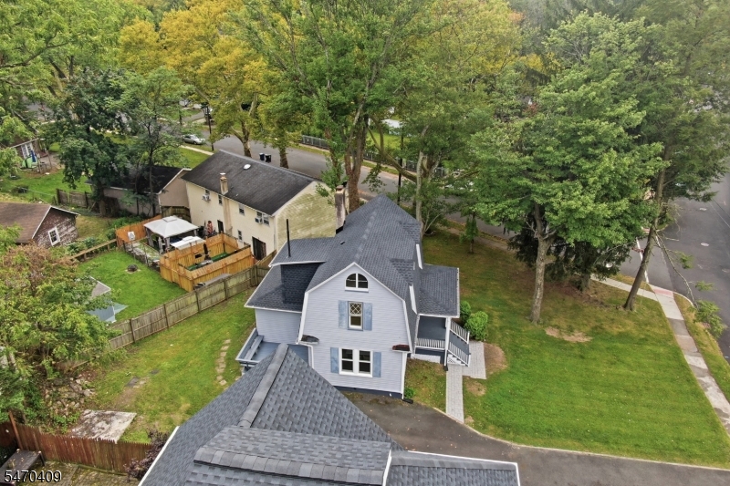 840 Berkeley Avenue Plainfield NJ 07062