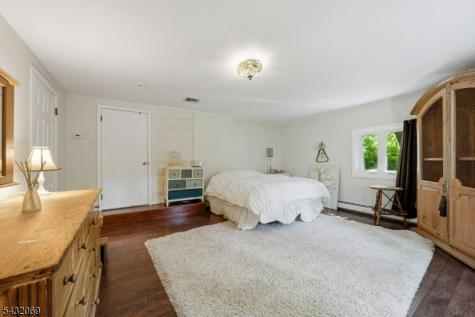 716 Colonial Road Franklin Lakes NJ 07417