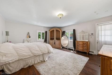 716 Colonial Road Franklin Lakes NJ 07417