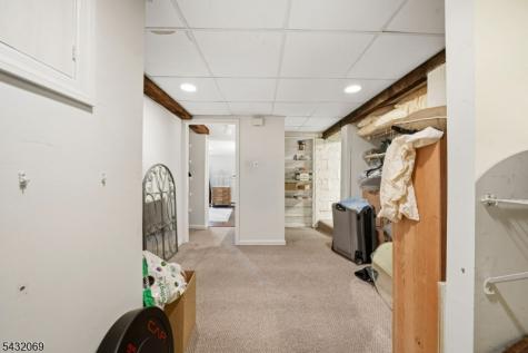 716 Colonial Road Franklin Lakes NJ 07417