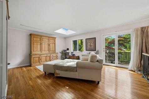 716 Colonial Road Franklin Lakes NJ 07417