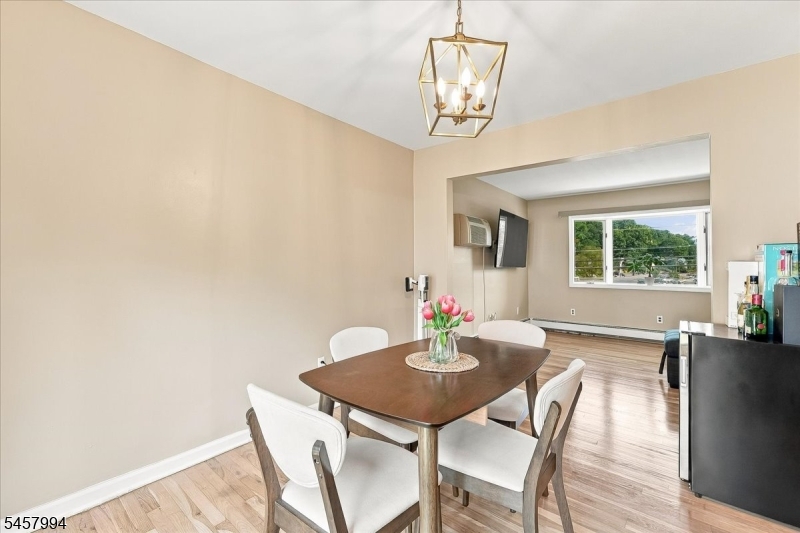 2 Crescent Road Hopatcong NJ 07843