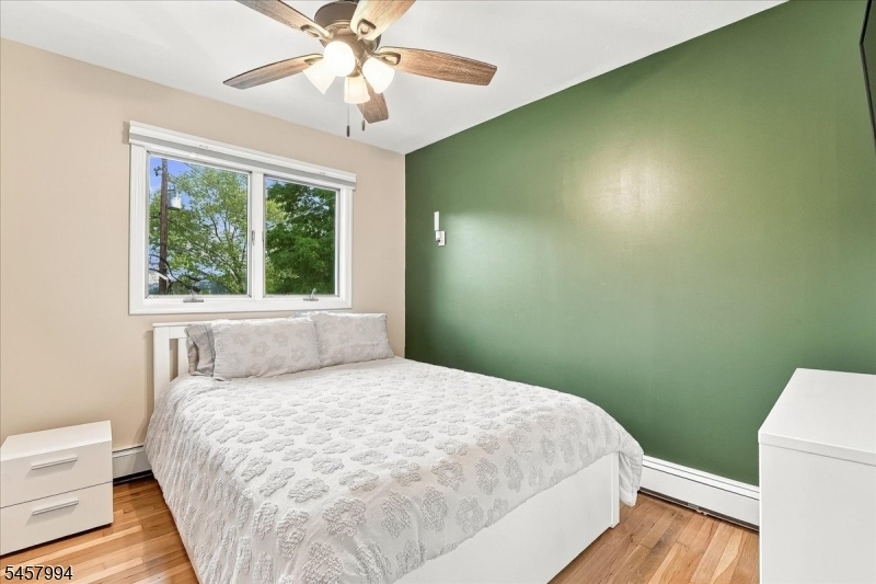 2 Crescent Road Hopatcong NJ 07843