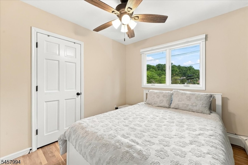 2 Crescent Road Hopatcong NJ 07843