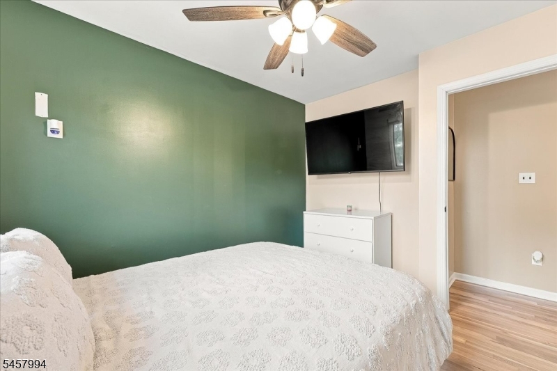 2 Crescent Road Hopatcong NJ 07843