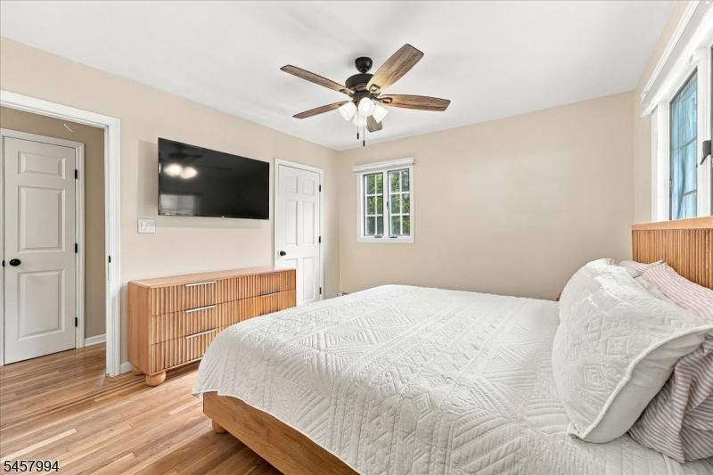 2 Crescent Road Hopatcong NJ 07843