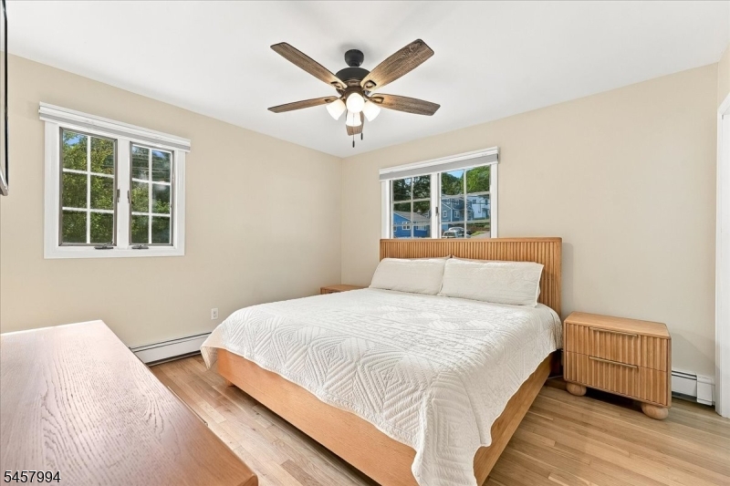 2 Crescent Road Hopatcong NJ 07843