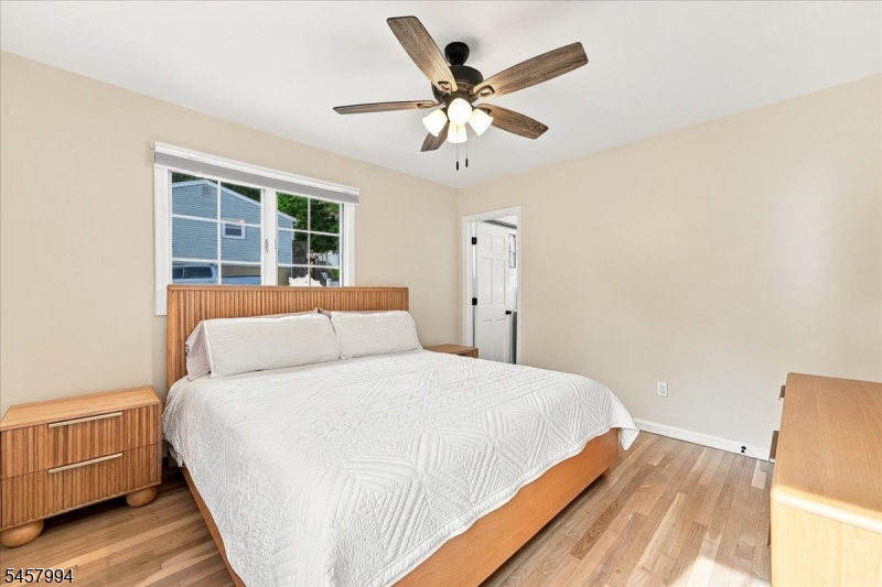 2 Crescent Road Hopatcong NJ 07843