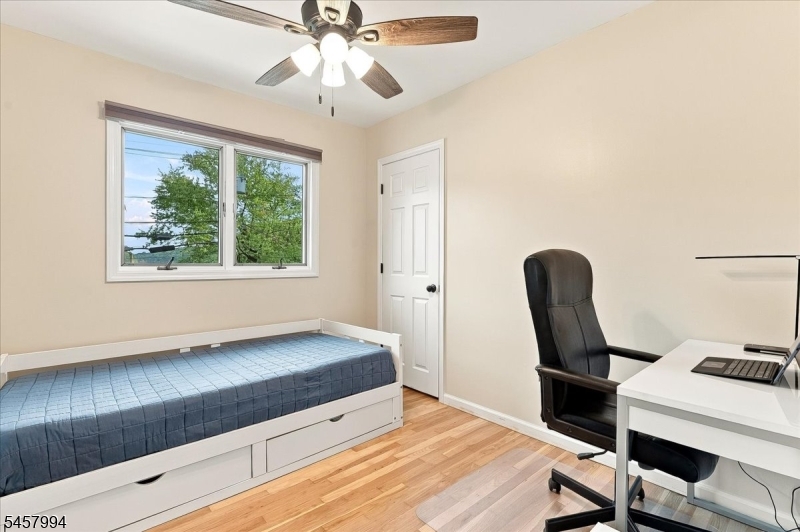 2 Crescent Road Hopatcong NJ 07843