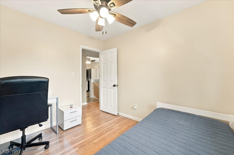 2 Crescent Road Hopatcong NJ 07843