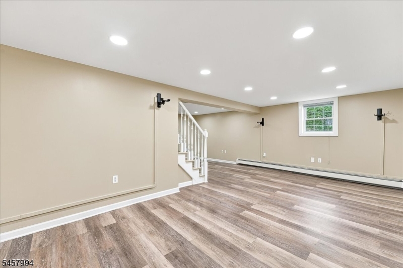 2 Crescent Road Hopatcong NJ 07843