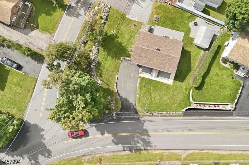 2 Crescent Road Hopatcong NJ 07843