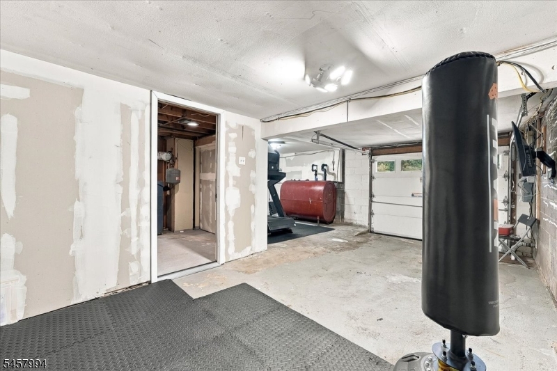 2 Crescent Road Hopatcong NJ 07843