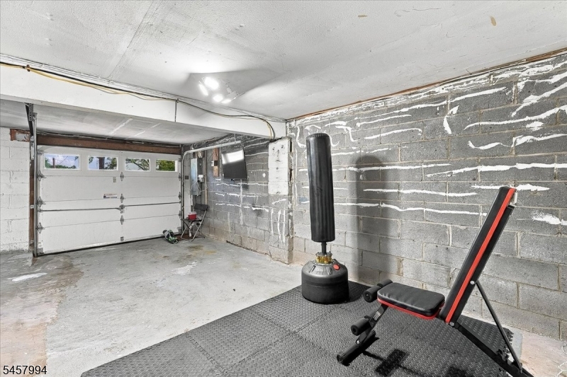 2 Crescent Road Hopatcong NJ 07843