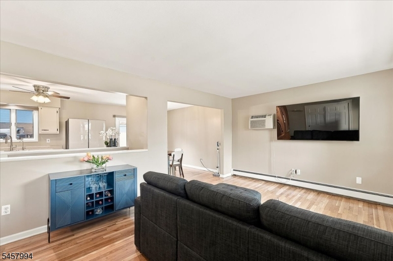 2 Crescent Road Hopatcong NJ 07843