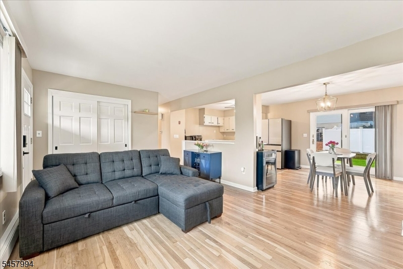 2 Crescent Road Hopatcong NJ 07843
