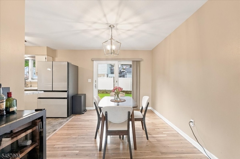 2 Crescent Road Hopatcong NJ 07843