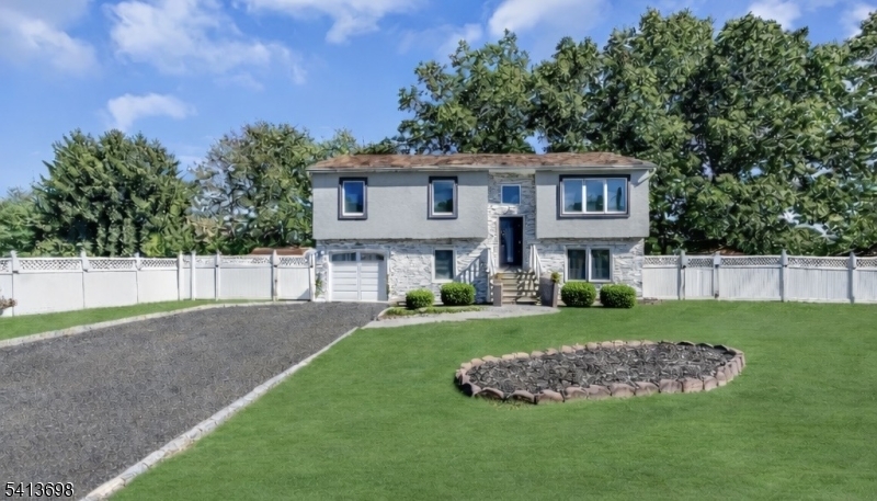 34 Vernon Street Sayreville NJ 08859
