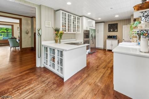 341 Montrose Avenue South Orange Village NJ 07079