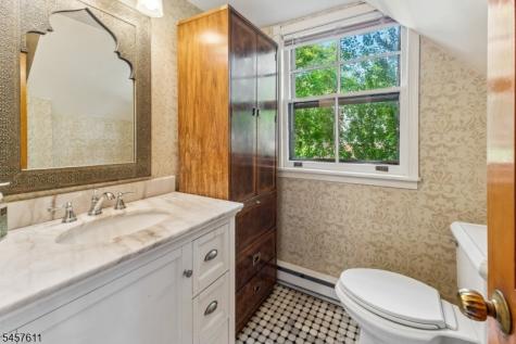 341 Montrose Avenue South Orange Village NJ 07079