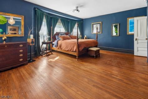 341 Montrose Avenue South Orange Village NJ 07079