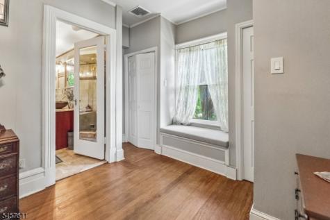 341 Montrose Avenue South Orange Village NJ 07079