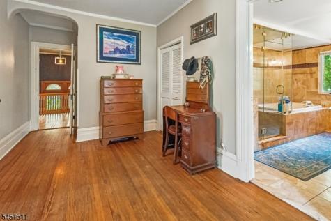 341 Montrose Avenue South Orange Village NJ 07079