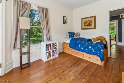 341 Montrose Avenue South Orange Village NJ 07079