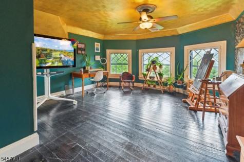 341 Montrose Avenue South Orange Village NJ 07079