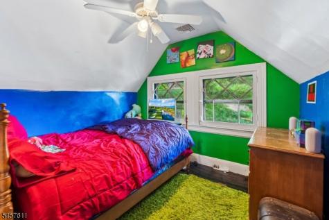 341 Montrose Avenue South Orange Village NJ 07079