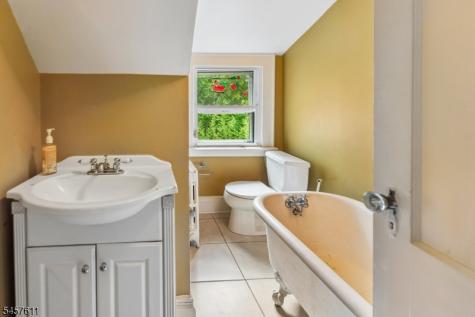 341 Montrose Avenue South Orange Village NJ 07079