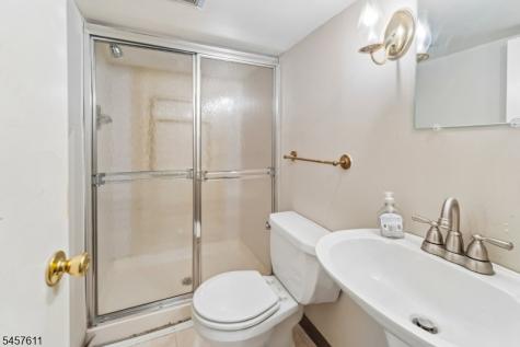 341 Montrose Avenue South Orange Village NJ 07079
