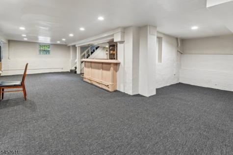 341 Montrose Avenue South Orange Village NJ 07079